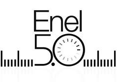 50 anni di Enel, la geotermia pisana nella grande storia dell’energia