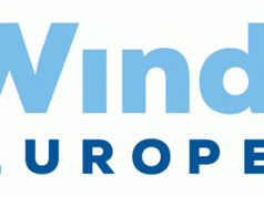 Rinnovabili, Europa: Nel 2016 l’86% della nuova potenza installata in Europa è stata rinnovabile