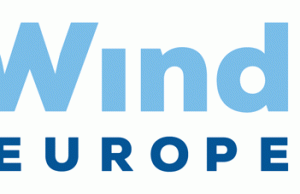 Rinnovabili, Europa: Nel 2016 l’86% della nuova potenza installata in Europa è stata rinnovabile