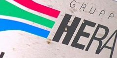 Geotermia: il progetto da 50 milioni di euro di Hera