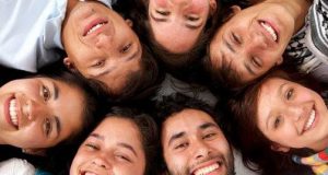 Giovanisì, 34.000 tirocini attivati fino a oggi.