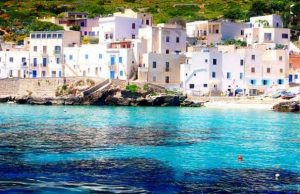 Incentivi alle rinnovabili nelle isole minori, si passa all’azione