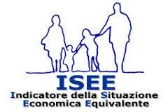 Isee, Barni: “Individuata piattaforma condivisa”