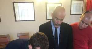 Montieri si affida all’Università