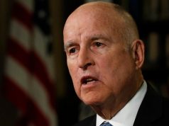 California sfida Trump e adotta legge energia pulita