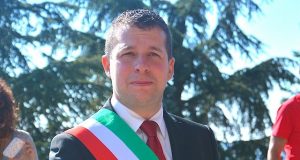 Radicofani: Riprenderanno a Gennaio i lavori all’osservatorio