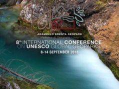 La Conferenza internazionale dei geoparchi mondiali Unesco e l’eccellenza toscana