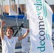 Vento, sole e mare diventano energia