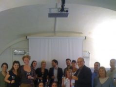La comunità del cibo all’Università di Pollenzo