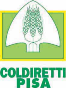 Agricoltura, Valdicecina: La presa di posizione della Coldiretti per la situazione in Alta Valdicecina dopo la presentazione del Piano Lupi, le nostre attività siano salvaguardate