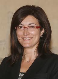 Verso un’economia della Toscana a basse emissioni di carbonio