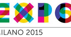 Siemens con Enel per una rete elettrica intelligente a Expo 2015