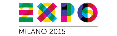 Siemens con Enel per una rete elettrica intelligente a Expo 2015