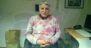 Amiata. Lazzarelli CGIL: “Floramiata: l’azienda riparte.”