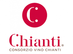 Agricoltura: Vino Chianti, ridurre la produzione