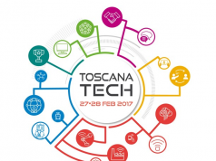 Innovazione: Toscana Tech, l’innovazione è un’idea: sei finalisti per il Ris3 Toscana Contest