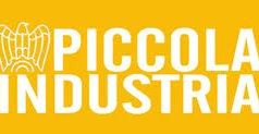 Una politica per le imprese, una politica per il paese