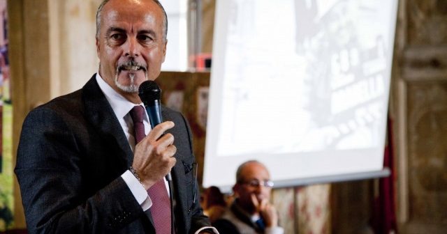 Piancastagnaio. L’A.D. Cappellini: “Floramiata: pronti a partire, valore alle professionalità. “