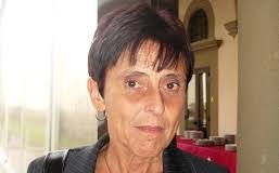 Geologi Toscana: “Contro il riscaldamento globale sì alla geotermia”