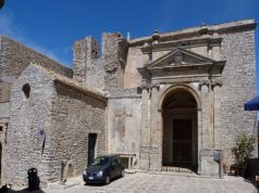 Erice e geotermia: il problema è la filiera
