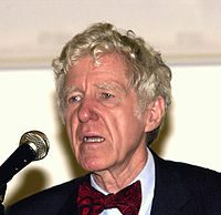 Una enorme centrale elettrica pulita è proprio sotto i nostri piedi