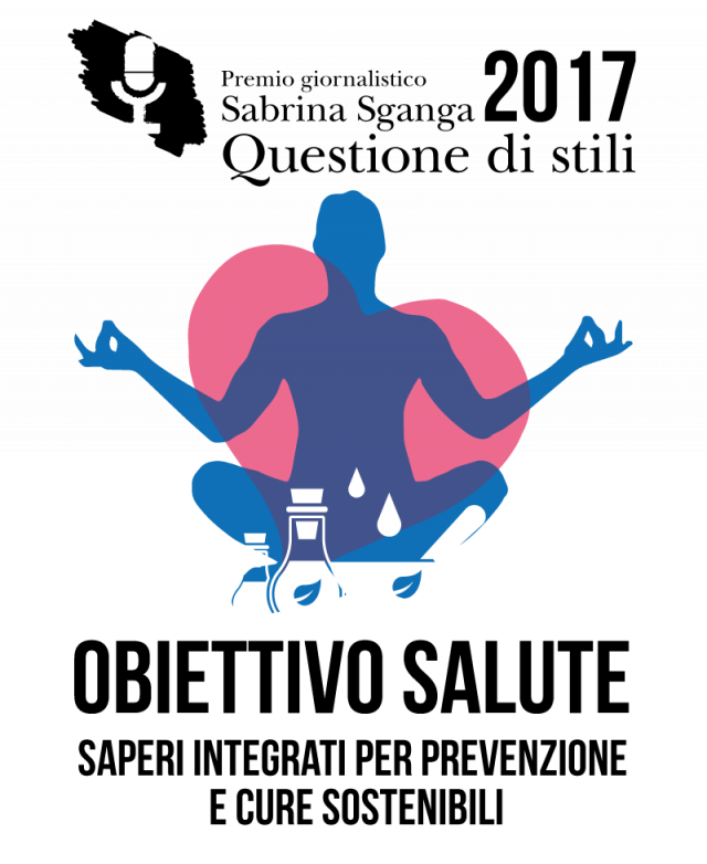 Salute, Cultura, Toscana: Premio giornalistico Sabrina Sganga, domani la conferenza stampa
