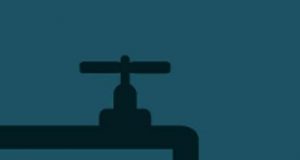 Servizio idrico integrato: gestione pubblica, attivare confronto con i Comuni