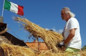 Turismo, l’Amiata lancia il proprio marchio