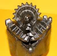 Stefano Massei, l’italiano che guida il salvataggio dei “los 33” nella miniera del Cile