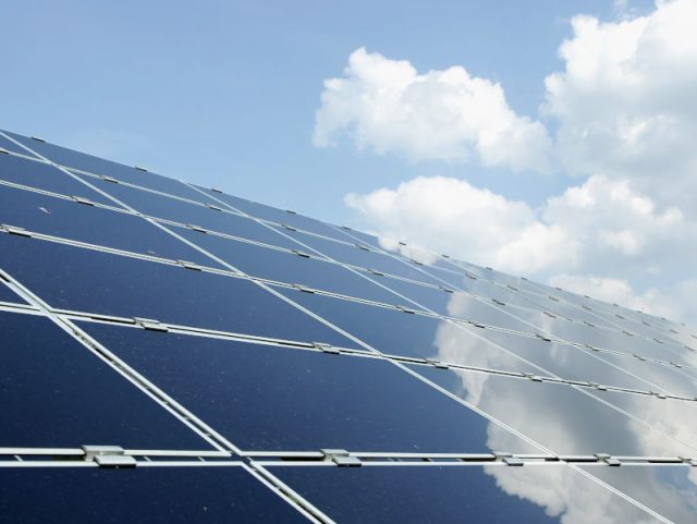 Decreto Rinnovabili Elettriche incontro al MISE