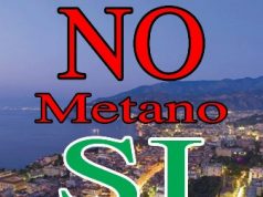 Penisola sorrentina – Metano o geotermia? Si apre il confronto sulle energie