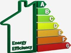 Efficienza energetica, in Gazzetta il recepimento della Direttiva
