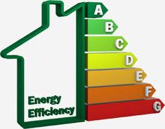 Efficienza energetica, in Gazzetta il recepimento della Direttiva