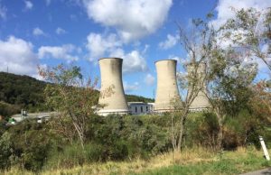 Geotermia, richiesta di “protezionismo” a Enel Green Power