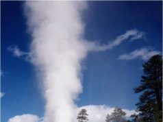 La geotermia e il sistema energetico del sottosuolo