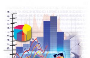 Green economy, la normativa italiana in materia di energie rinnovabili