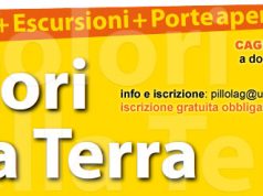 L’Italia alla scoperta delle geoscienze con la “Settimana del Pianeta Terra”
