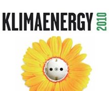 Fiera Bolzano presenta la terza edizione di Klimaenergy