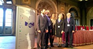 Scuola e lavoro, Grieco: “Abbiamo una grande occasione per collegare i due mondi”