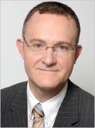 L'Île-de-France scommette su biomassa e geotermia