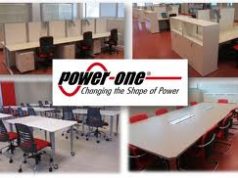 Power One, la Silicon Valdarno riparte più estero e lampioni intelligenti con Abb