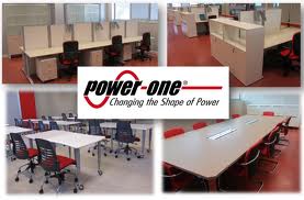 Power One, la Silicon Valdarno riparte più estero e lampioni intelligenti con Abb