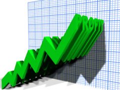 IL RAPPORTO TOSCANA: SCOMMESSA SU ENERGIE RINNOVABILI E SU BIOMASSE