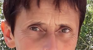 Conferenza sul clima di Parigi, Maria Teresa Fagioli invita ‘Contro il riscaldamento globale sì alla geotermia’