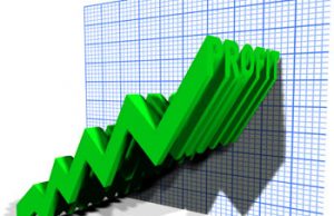 IL RAPPORTO TOSCANA: SCOMMESSA SU ENERGIE RINNOVABILI E SU BIOMASSE