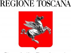 Statuto: sviluppo sostenibile ed economia circolare, ora sono tra i principi generali