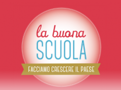 Toscana: Buona scuola, via libera ai decreti attuativi.