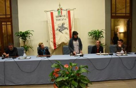 Sociale, Toscana: Senza dimora, rete regionale per l'inclusione.