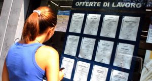 Lavoro, Economia, Toscana: Pacchetto di interventi per 5.000 cittadini toscani senza lavoro