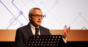 Innovazione, Toscana: L’innovazione e l’agenda dal basso.